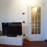 Affitto 3 camera casa di 90 m² in Bologna