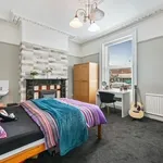 Rent 7 bedroom house in Preston