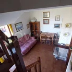 Rent 1 bedroom apartment of 75 m² in Montecreto