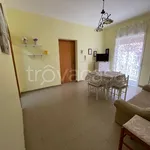 Rent 1 bedroom apartment of 80 m² in Porto Empedocle