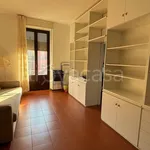 Rent 2 bedroom apartment of 55 m² in Milano