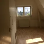 Huur 2 slaapkamer appartement van 44 m² in Den Haag