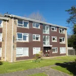 Rent 2 bedroom apartment in Reigate and Banstead