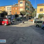 Rent 2 bedroom apartment of 50 m² in Cercola