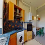 Rent 3 bedroom house in Edinburgh  South