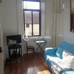 Rent 2 bedroom house of 146 m² in Setúbal