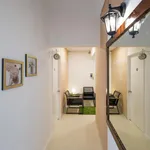 Alugar 20 quarto apartamento em Lisbon