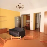 Rent 2 bedroom apartment of 53 m² in Turin