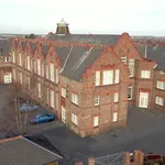 Rent 2 bedroom flat in Hartlepool