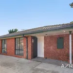 Rent 3 bedroom house in Wyndham Vale