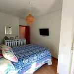 Rent 2 bedroom apartment of 88 m² in  Sevilla