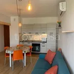 Rent 2 bedroom apartment of 38 m² in Lignano Sabbiadoro