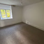 Rent 4 bedroom house in South West England