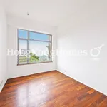 Rent 4 bedroom apartment of 139 m² in Repulse Bay