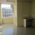 Rent a room of 45 m² in Johannesburg