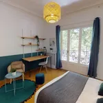 Rent 10 bedroom apartment in Toulouse