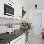 Rent 3 bedroom apartment of 79 m² in Choisy-le-Roi