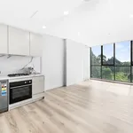 Rent 3 bedroom apartment in Sydney