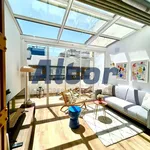 Rent 3 bedroom apartment of 155 m² in Madrid