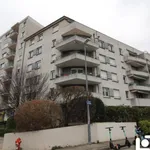 Rent 2 bedroom apartment of 38 m² in Grenoble