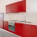 Huur 2 slaapkamer appartement van 90 m² in Brussels