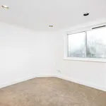 Rent 1 bedroom apartment in London