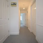 Rent 2 bedroom flat in Yorkshire And The Humber