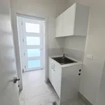 Rent 4 bedroom apartment in Cambewarra Village