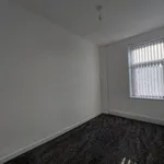 Rent 2 bedroom house in Borough of Pendle