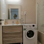 Rent 2 bedroom apartment of 47 m² in Budapest