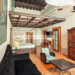 Rent 5 bedroom apartment of 354 m² in Florence