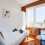 Rent a room in Lisboa