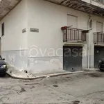 Rent 2 bedroom apartment of 70 m² in Bagheria