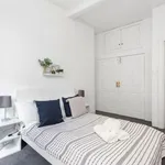 Rent 4 bedroom apartment of 27 m² in Edinburgh