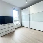 Rent 1 bedroom apartment of 30 m² in Szczecin