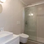 Rent 1 bedroom apartment in porto