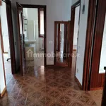 4-room flat via Giacomo Puccini, Centro, Costa Masnaga