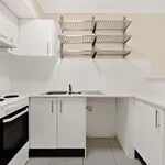 Rent 2 bedroom apartment in Sydney