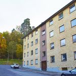 Hyr ett 3-rums lägenhet på 82 m² i Borås