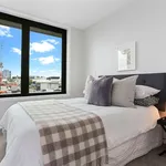 Rent 3 bedroom apartment in Auckland