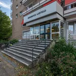 Huur 1 slaapkamer appartement van 53 m² in Heerlen