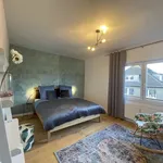 Rent 4 bedroom apartment of 115 m² in Essen