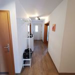 Miete 4 Schlafzimmer wohnung von 101 m² in München