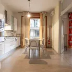 Rent 6 bedroom apartment of 100 m² in Rimini