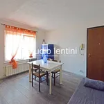 2-room flat via Benvenuto Sangiorgio, Centro, Casale Monferrato