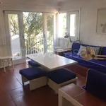 Rent 3 bedroom apartment of 95 m² in Olbia