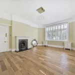 Rent 3 bedroom house in London