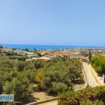 Rent 2 bedroom house of 80 m² in Agrigento