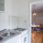 Miete 1 Schlafzimmer wohnung von 44 m² in Berlin