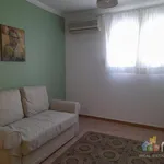 Rent 1 bedroom apartment of 45 m² in Athens